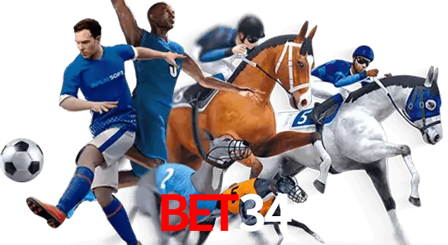 Bet34