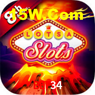 Bet34,Bet34 App