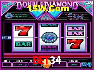 Bet34 Login