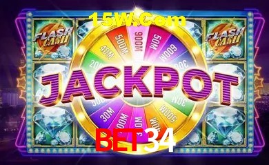 Benefícios da Conta Bet34