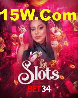 Exclusive Games Bet34