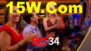 Football Betting Bet34