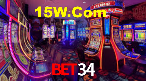 Crash Games Strategies Bet34