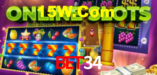 Crash Games Statistics Bet34