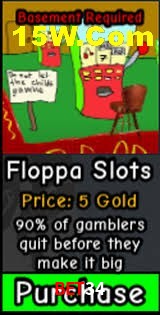 Exclusive Offers Bet34