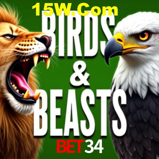 Explorando a Categoria de Eventos em Apostas na Bet34