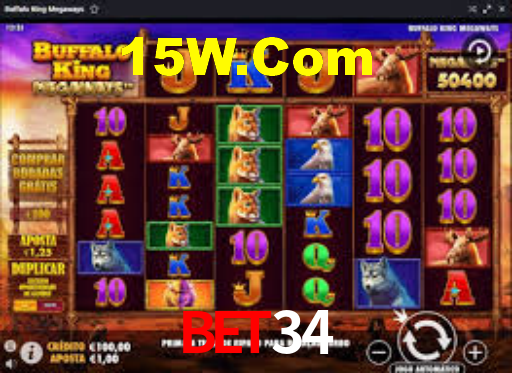 Aviator Game Bet34