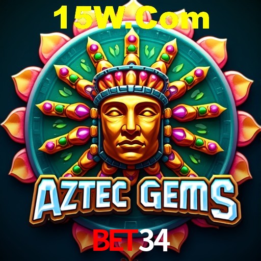 Mesa de Roleta Bet34