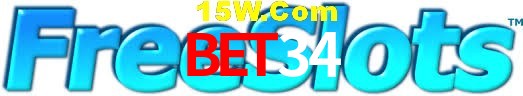 Seasonal Promotions Bet34