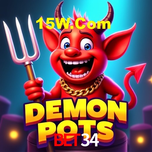 Apostas de Tênis Bet34