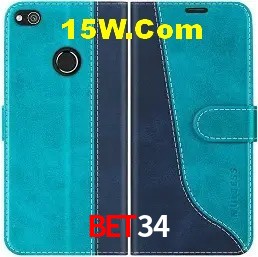 Tecnologia da Plataforma Bet34