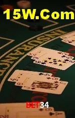 Bet34 Login