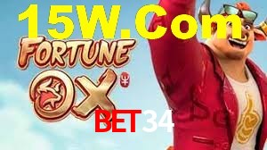 Games Directory Bet34