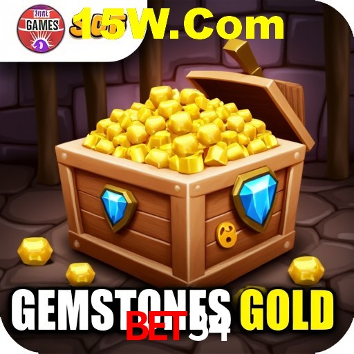 Descubra a Magia dos Jogos de Arcade no Bet34