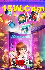 Integração de APIs Bet34