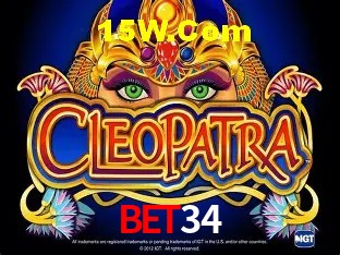 Bet34 - Esports Brasileiros - Bet34 App