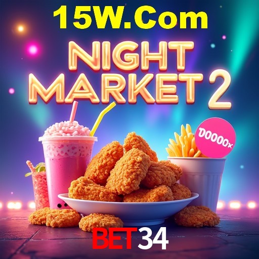 Bet34,Bet34 App