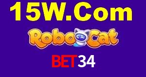 Security Systems Bet34