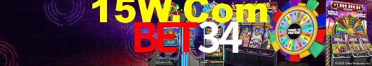 API Integration Bet34