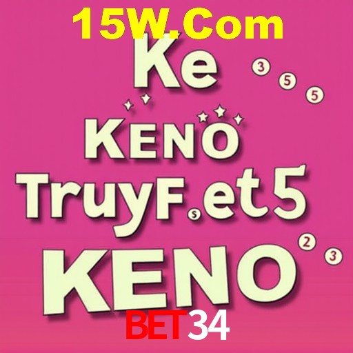 Jogos Exclusivos Bet34