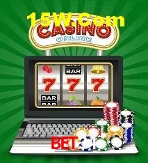 Diretório de Jogos Bet34