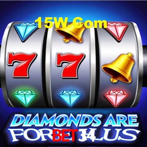 Estatísticas Crash Games Bet34