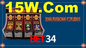 Account Benefits Bet34