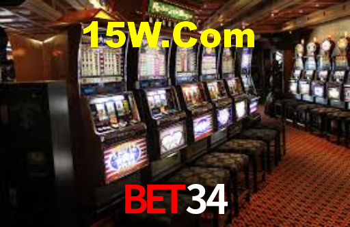 Spaceman Game Bet34