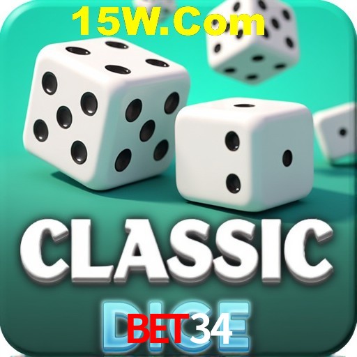 Desvendando o Mundo dos Jogos Virtuais na Bet34