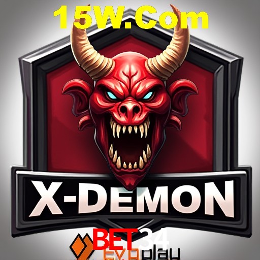 Casino Ao Vivo Bet34