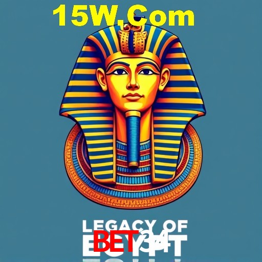 Descubra o Mundo do Cassino Online com Bet34