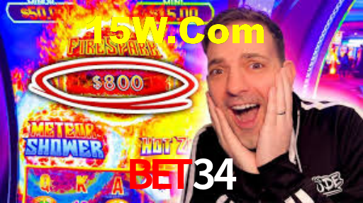 Roulette Table Bet34