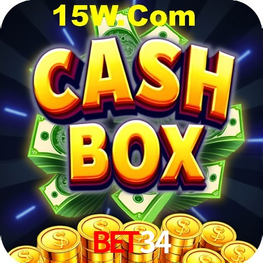 Bet34,Bet34 App