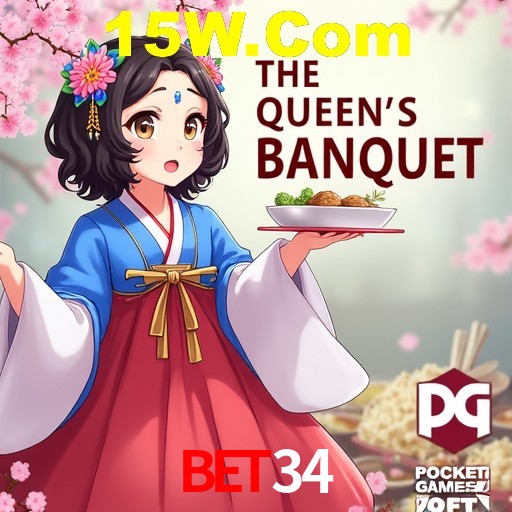 Descubra a Essência do Bet34: Nossa História e Compromissos
