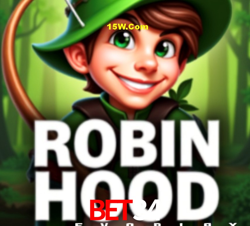 Experiência VIP Bet34