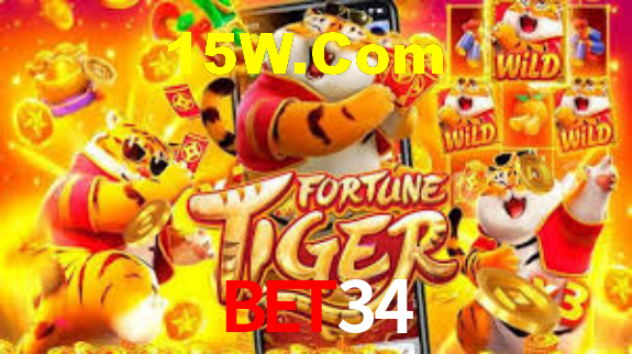 Premium Interface Bet34