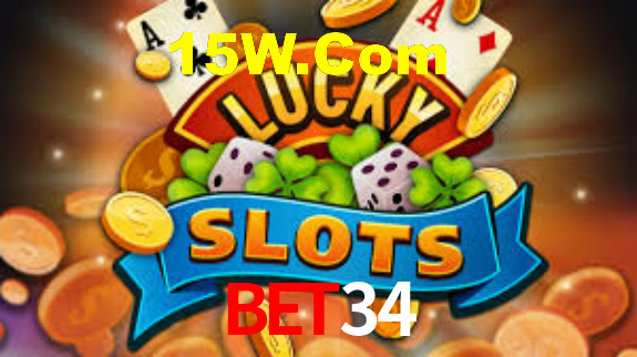 Bet34,Bet34 App