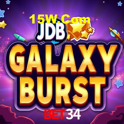 Casino VIP Bet34