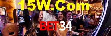 Statistics Bet34