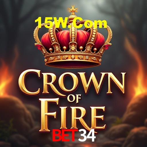Jogo Spaceman Bet34