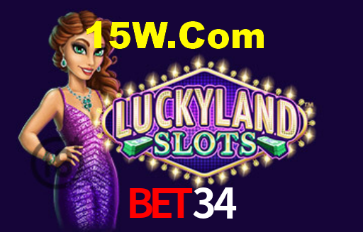 Programa VIP Bet34