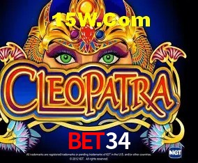 Ofertas Exclusivas Bet34