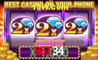 Jogos de Slot Bet34