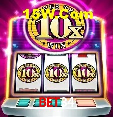 Segurança 2FA Bet34
