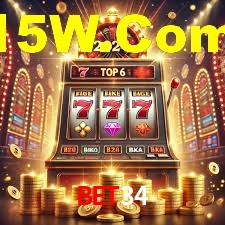 2FA Security Bet34