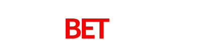 Bet34